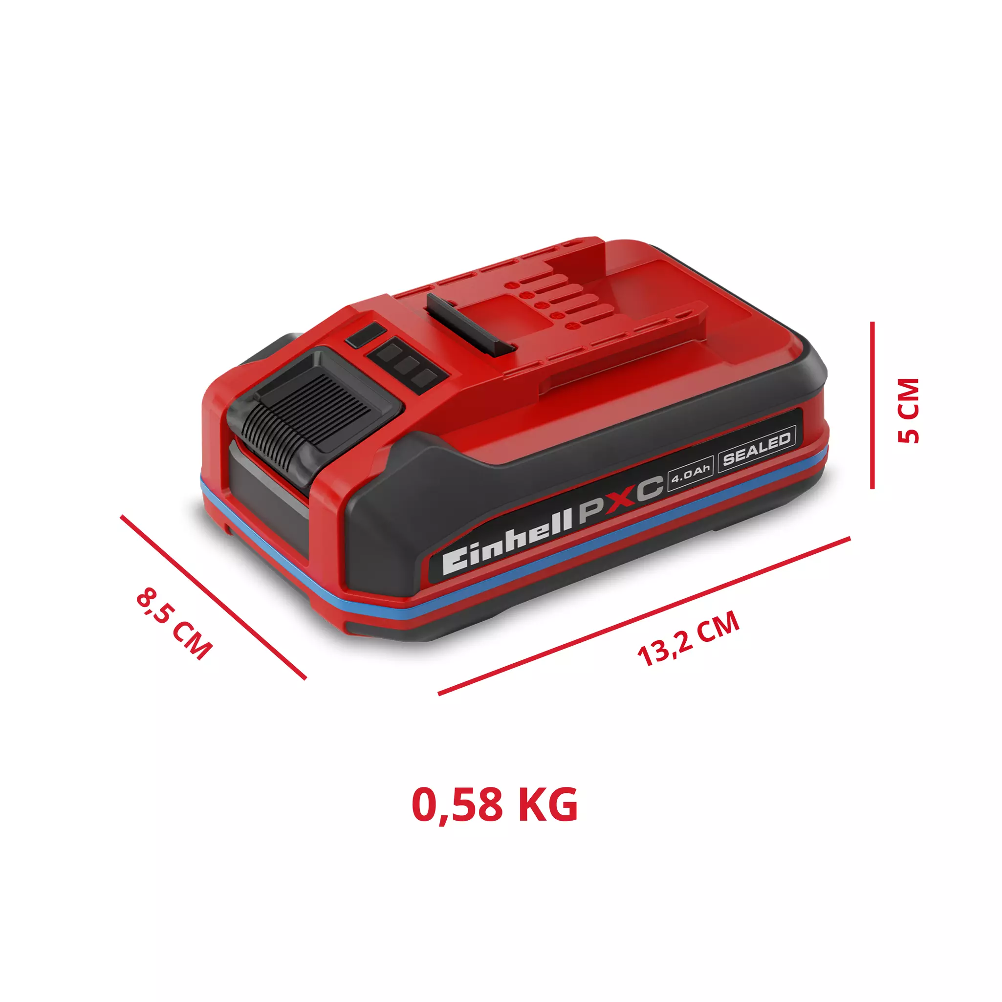 einhell-accessory-battery-4511627-detail_image-005