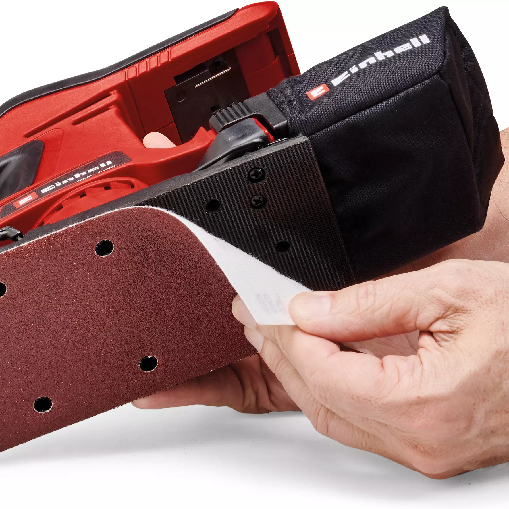 einhell-classic-cordless-orbital-sander-4460725-detail_image-001