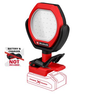 GC-OL 18/1500 Li-Solo