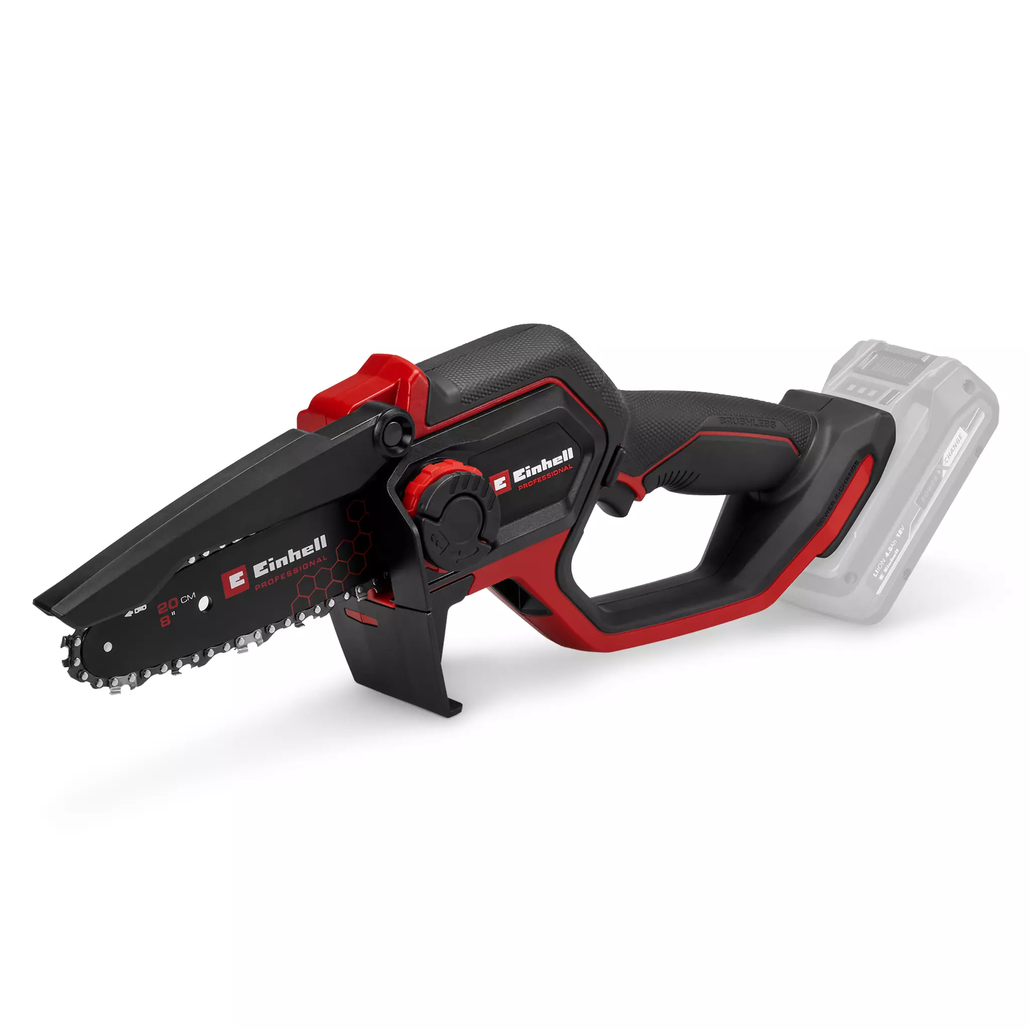 einhell-professional-cordless-pruning-chain-saw-4600080-productimage-001