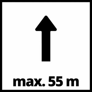 GE-DW 1255 N-A