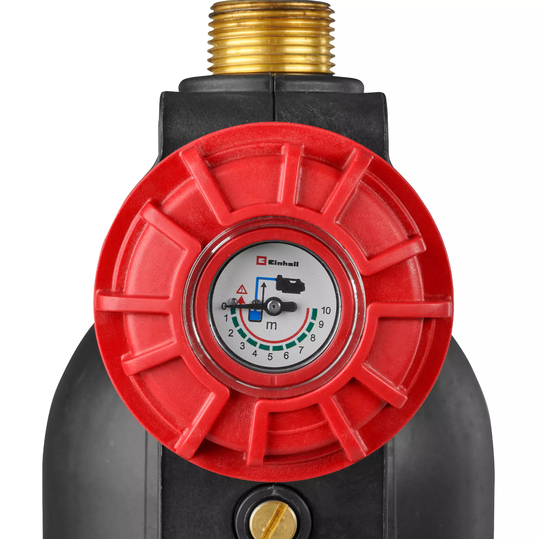 einhell-expert-automatic-cordless-garden-pump-4180460-detail_image-002