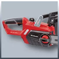 einhell-expert-plus-cordless-chain-saw-4501772-detail_image-003