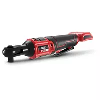 ozito-cordless-ratchet-wrench-3001113-productimage-101