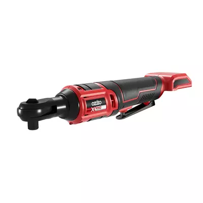 ozito-cordless-ratchet-wrench-3001113-productimage-001
