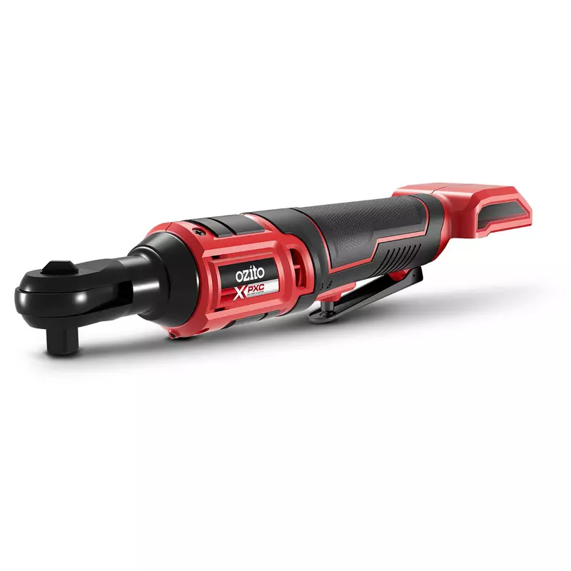 ozito-cordless-ratchet-wrench-3001113-productimage-101