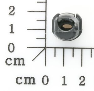 Zugentlastung