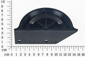 Winkelanschlag