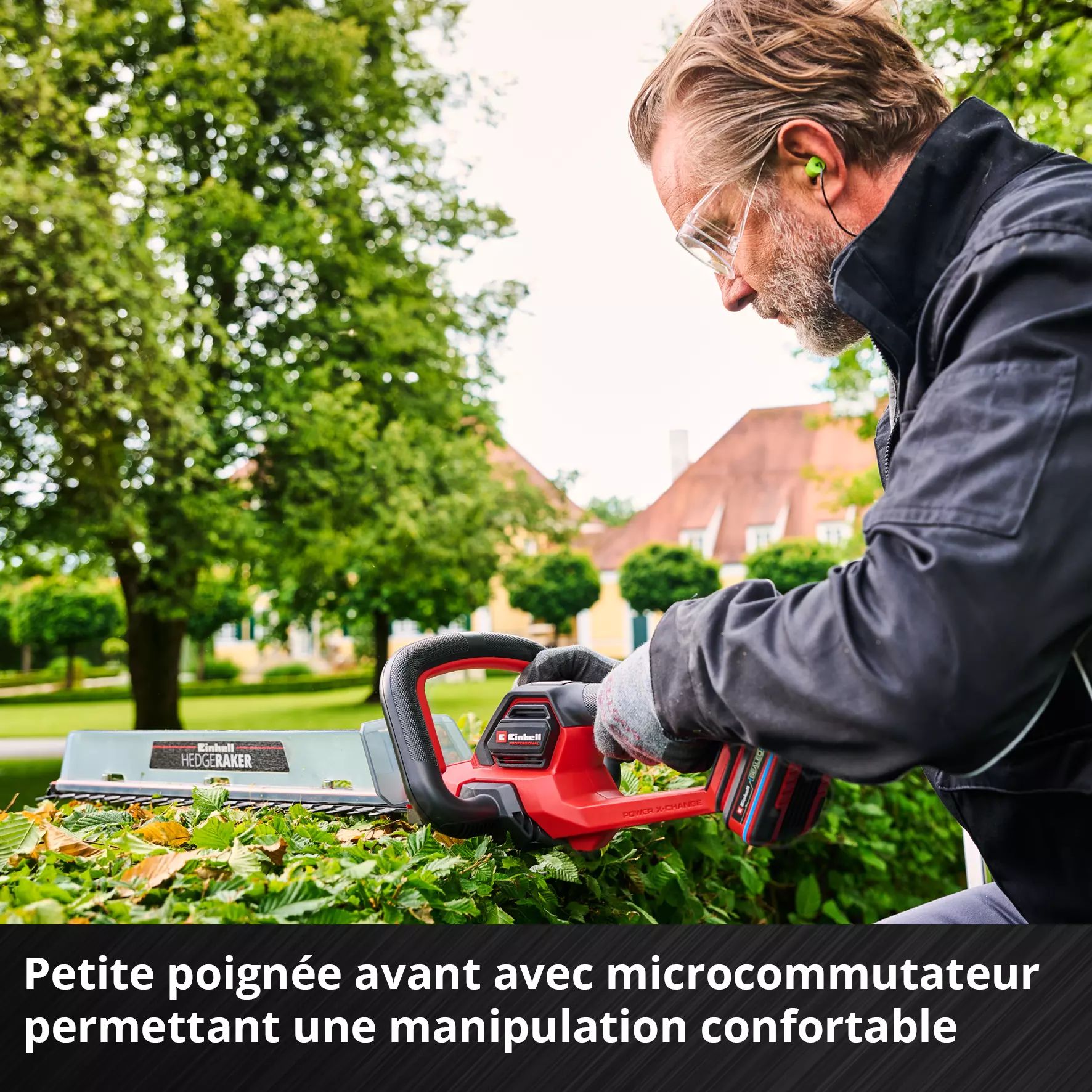 einhell-professional-cordless-hedge-trimmer-3410950-detail_image-006
