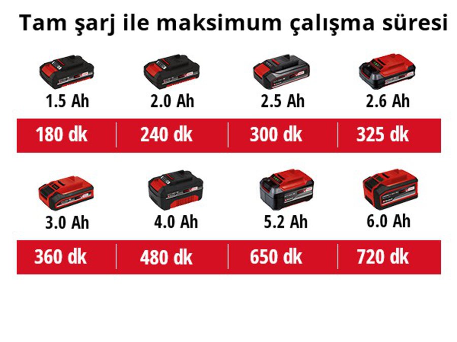 full_width_image