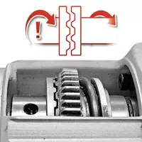 einhell-expert-rotary-hammer-4258440-detail_image-002