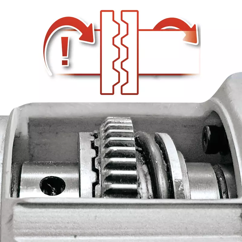 einhell-expert-rotary-hammer-4258440-detail_image-002