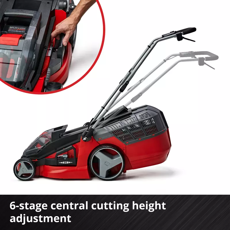 einhell-expert-cordless-lawn-mower-3413130-detail_image-003