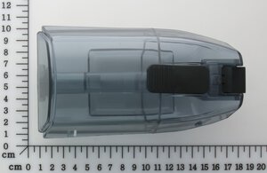 Wassertank