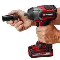 einhell-professional-cordless-impact-wrench-4510065-detail_image-002