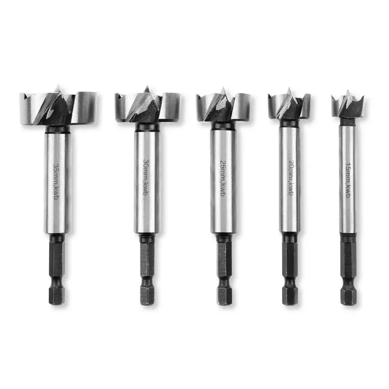 einhell-accessory-kwb-drill-sets-49706003-accessory-001