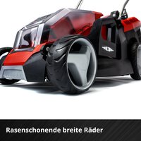einhell-expert-cordless-lawn-mower-3413230-detail_image-004