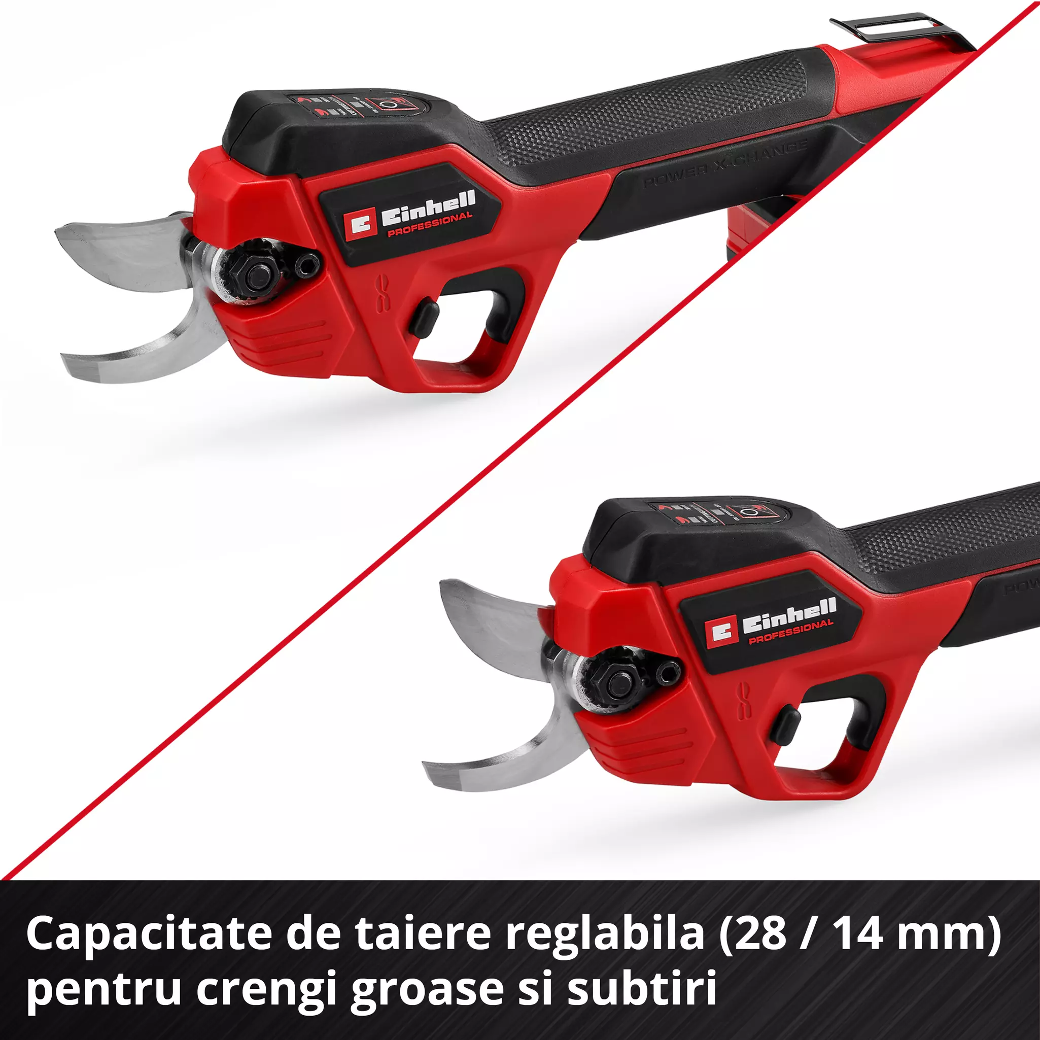 einhell-professional-cordless-pruning-shears-3408320-detail_image-003