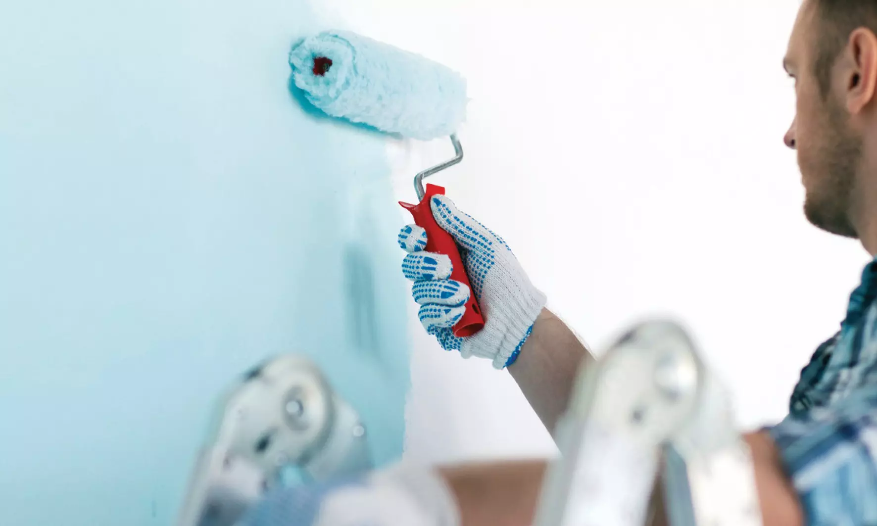 einhell-grey-paint-mortar-mixer-accessory-4258538-example_usage-001