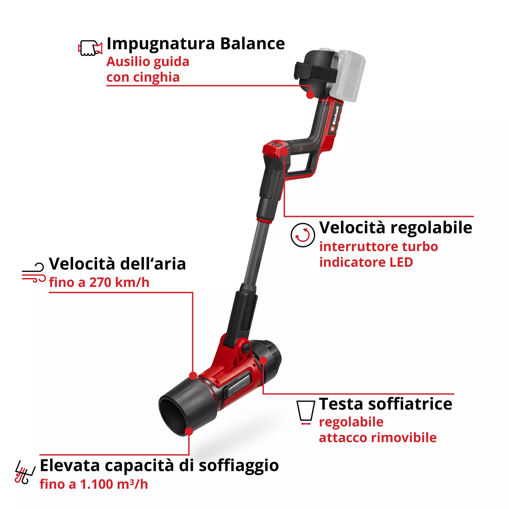 einhell-professional-cordless-leaf-blower-3433570-key_feature_image-001