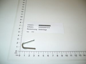 SHRINK-RING  OF  ROPE