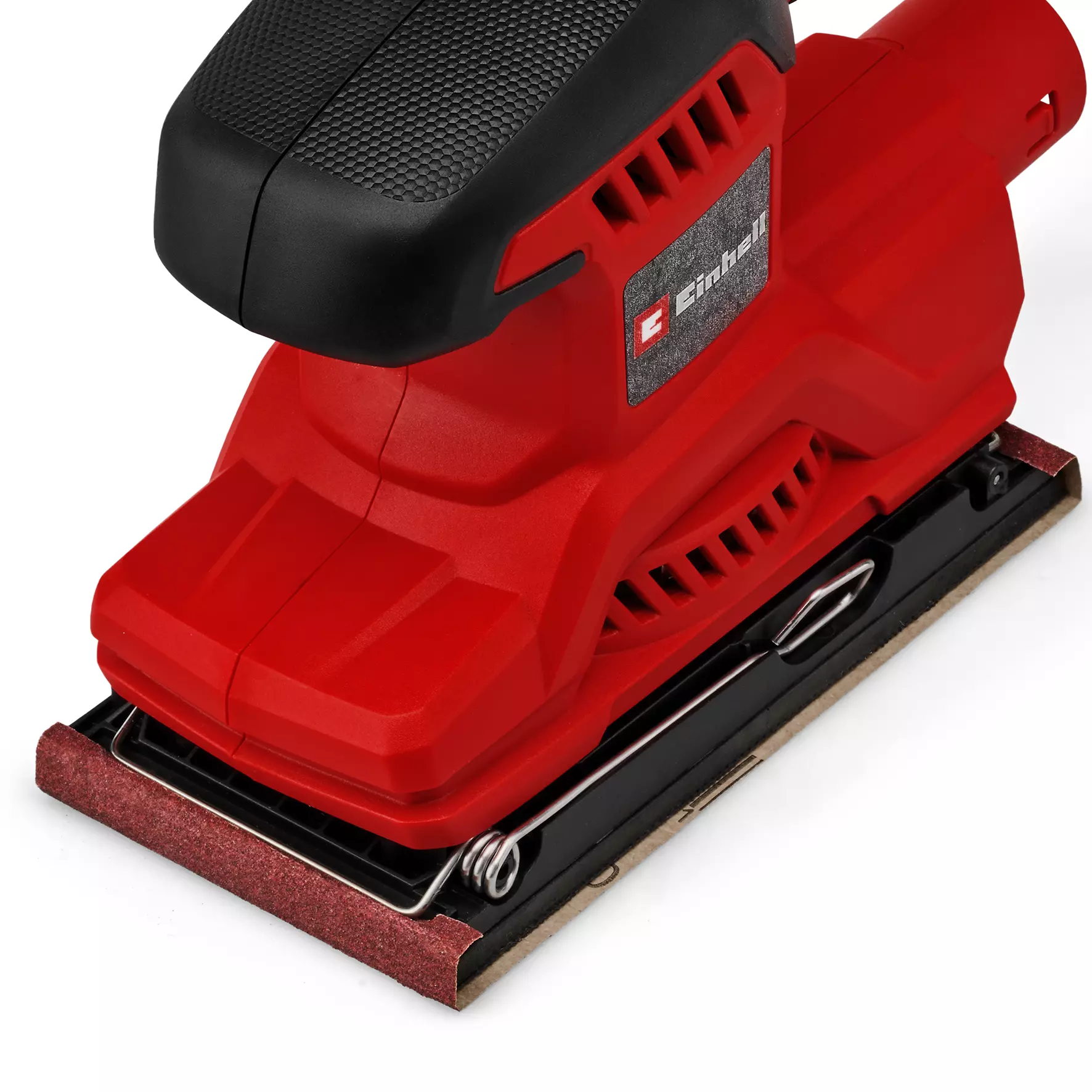 einhell-classic-orbital-sander-4460765-detail_image-004