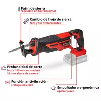 einhell-expert-cordless-all-purpose-saw-4326290-key_feature_image-001