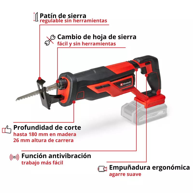 einhell-expert-cordless-all-purpose-saw-4326290-key_feature_image-001