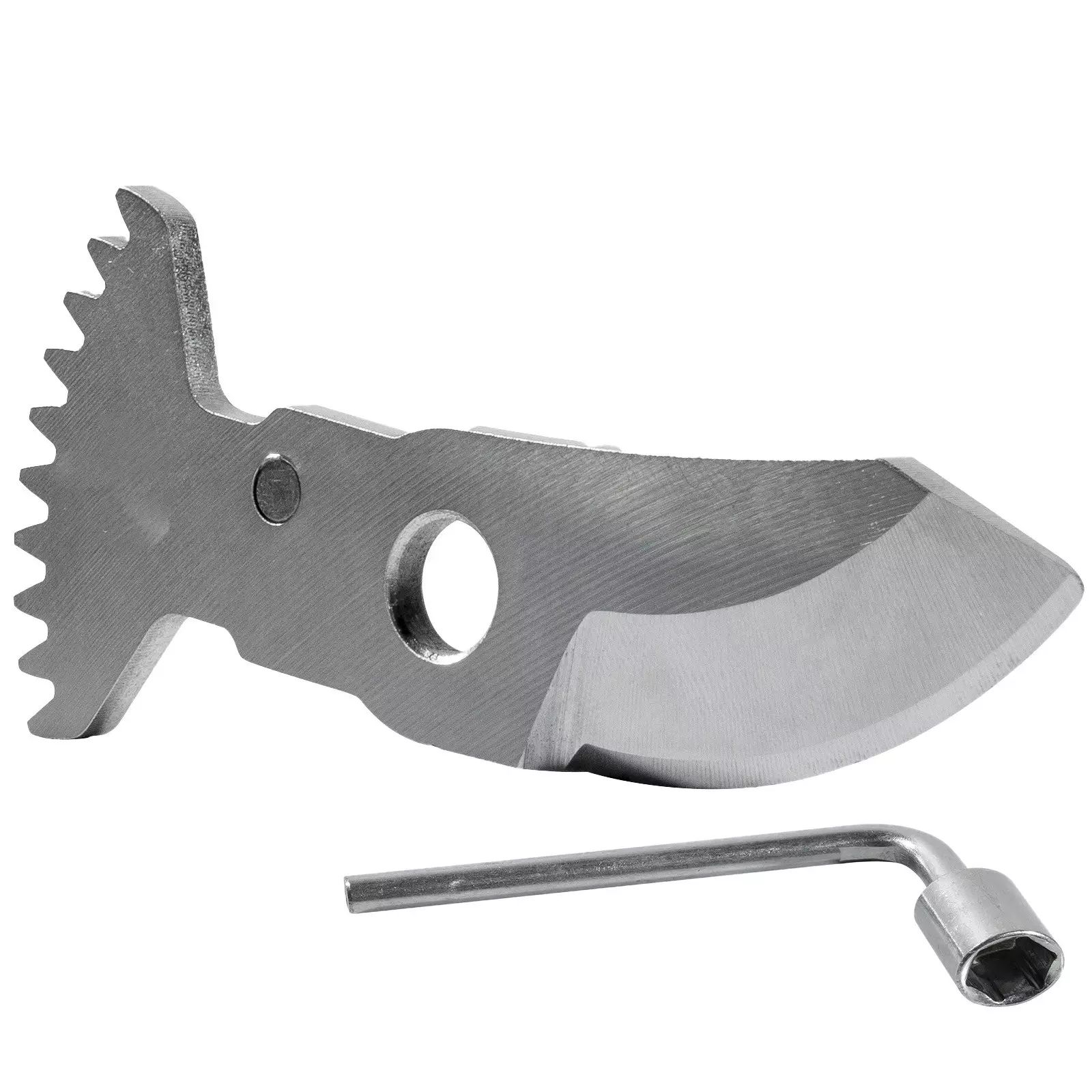 ozito-pruning-shears-accessory-3001212-productimage-101