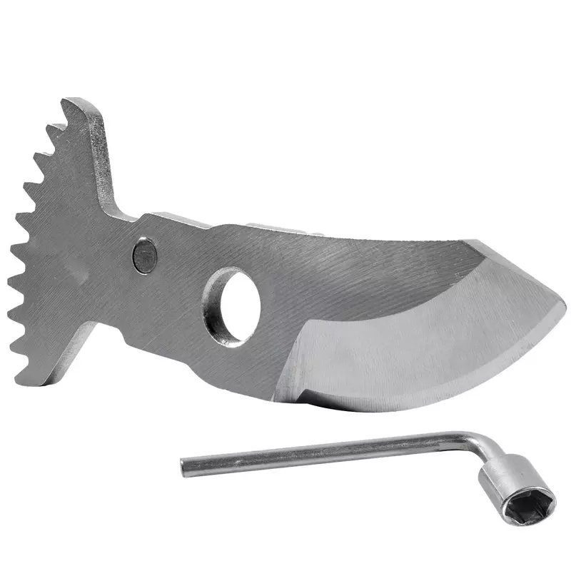 ozito-pruning-shears-accessory-3001212-productimage-101