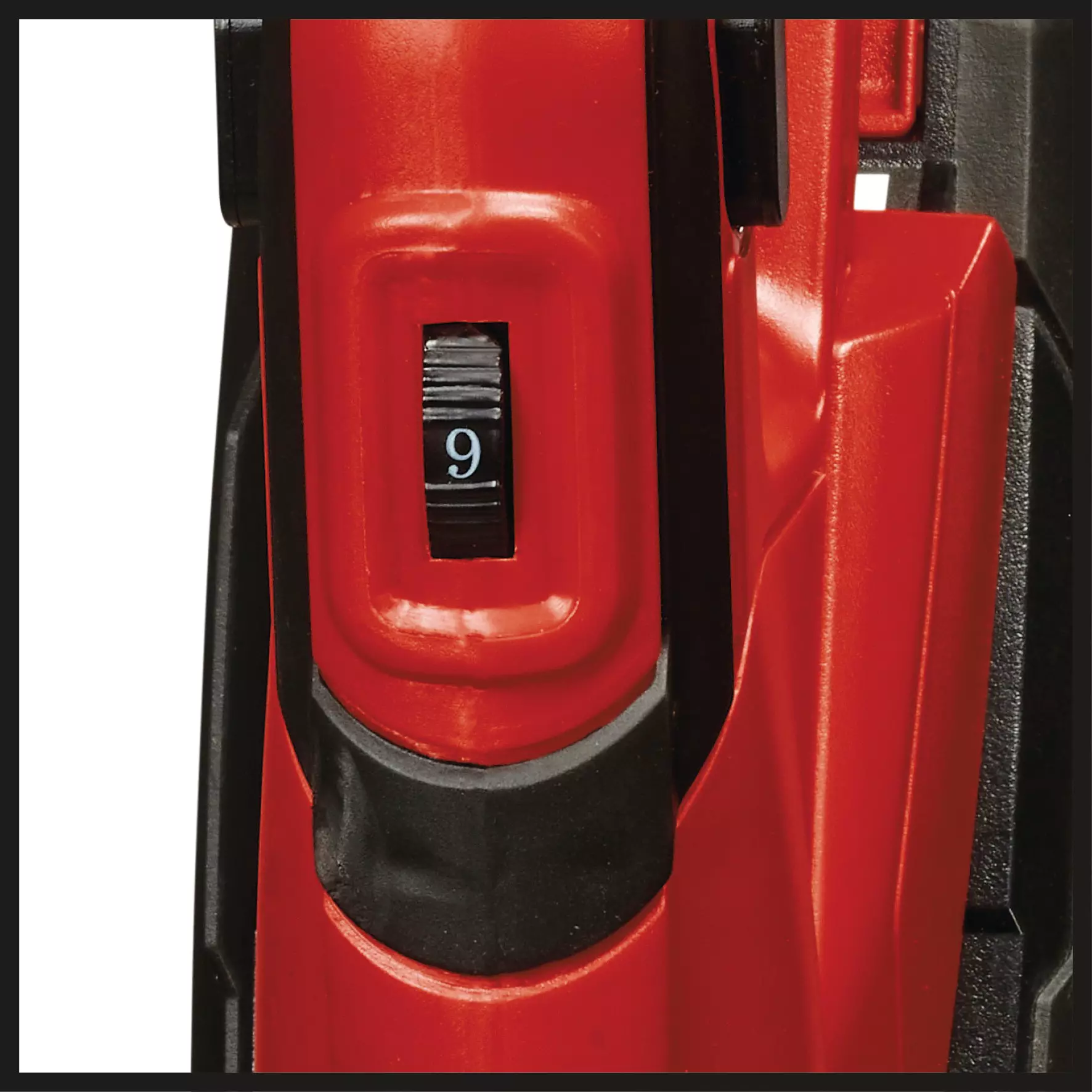 einhell-expert-cordless-tiller-3431210-detail_image-002