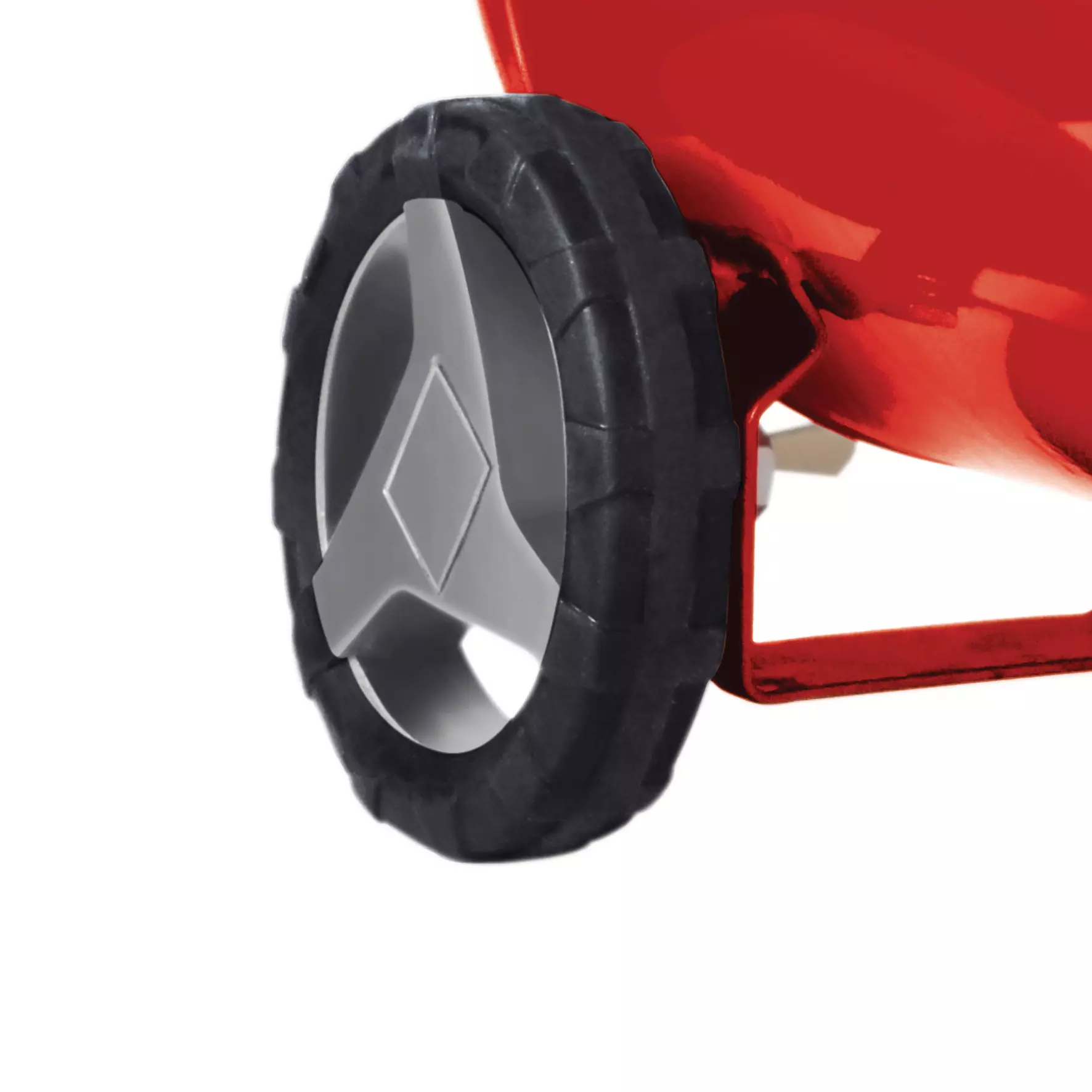 einhell-expert-air-compressor-4010460-detail_image-104