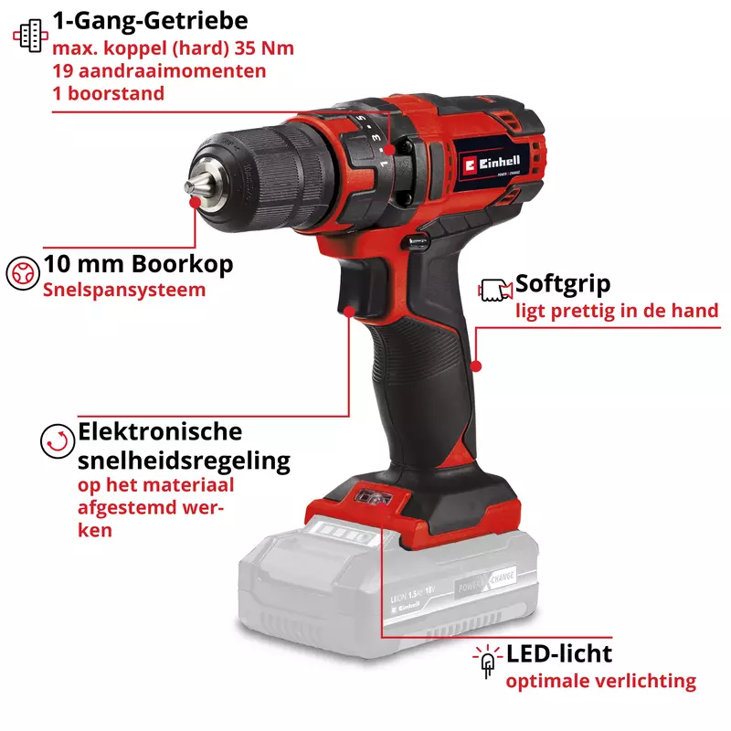 einhell-classic-cordless-drill-4513927-key_feature_image-001