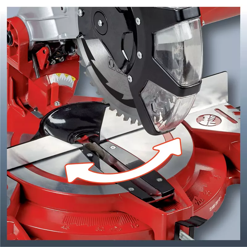 einhell-classic-mitre-saw-4300850-detail_image-002