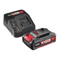 PXBC-200C