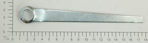 spanner
