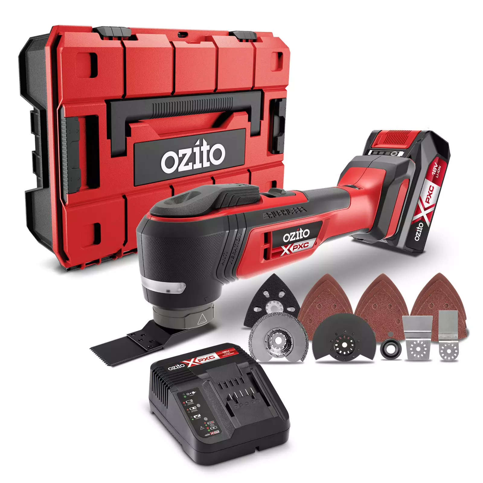 ozito-cordless-multifunctional-tool-3001201-productimage-101