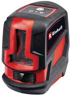 einhell-classic-cross-laser-level-2270105-productimage-001