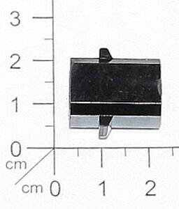Kohlebürstenhalter