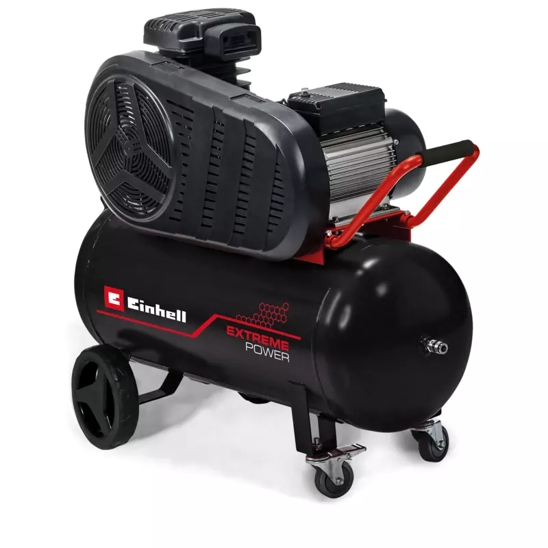 einhell-expert-air-compressor-4010800-productimage-001