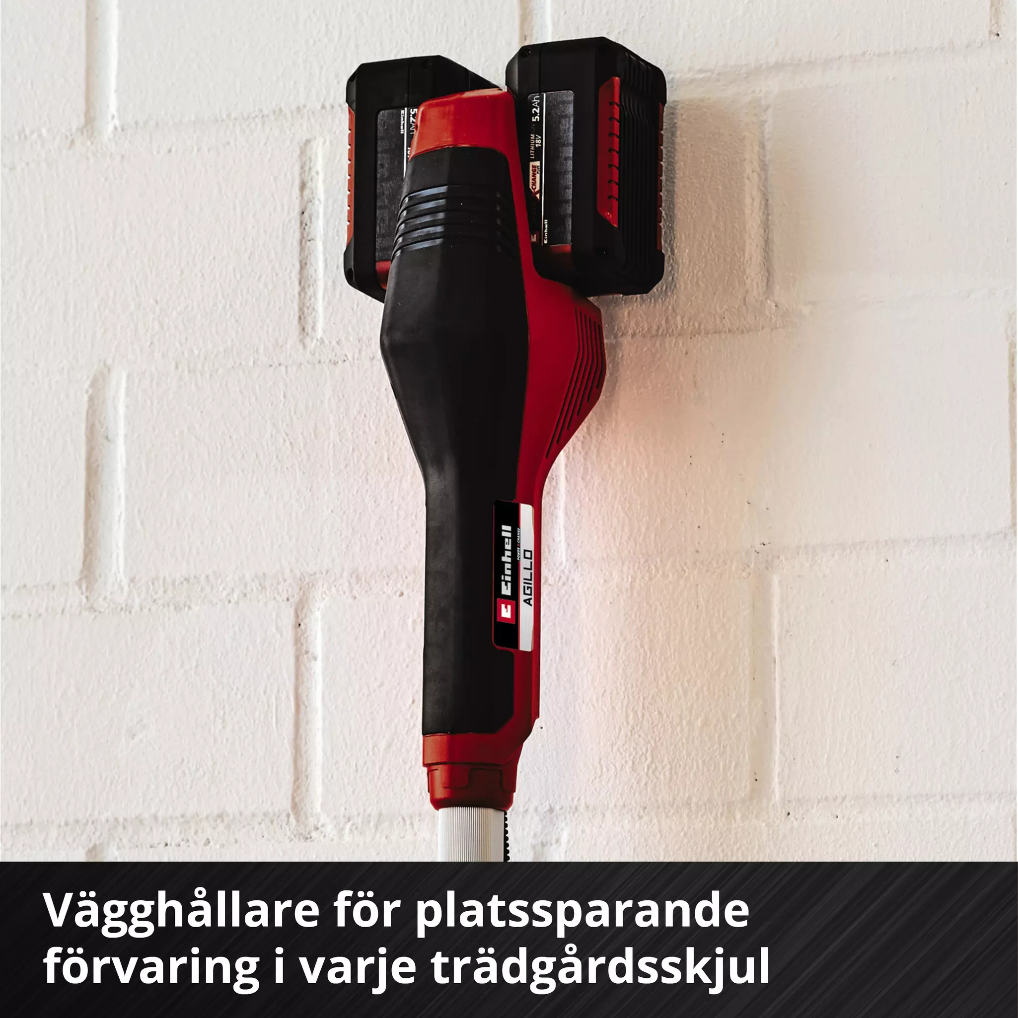 einhell-expert-cordless-scythe-3411320-detail_image-004