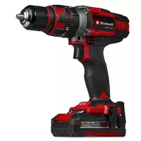 einhell-expert-cordless-impact-drill-4514021-detail_image-004