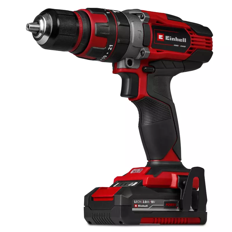 einhell-expert-cordless-impact-drill-4514021-detail_image-004