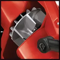 einhell-expert-electric-leaf-vacuum-3433225-detail_image-007