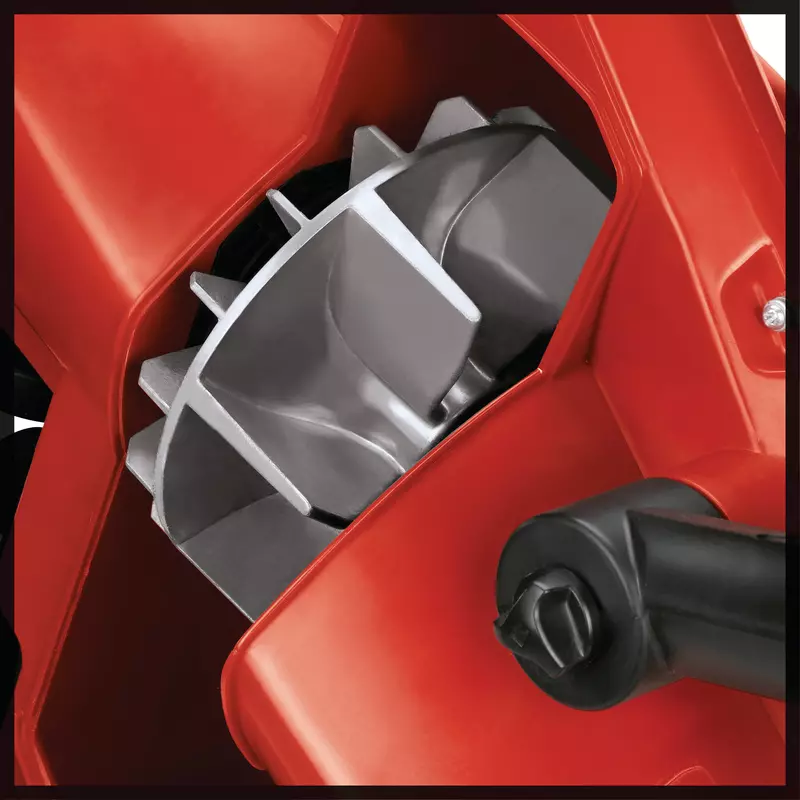 einhell-expert-electric-leaf-vacuum-3433225-detail_image-007