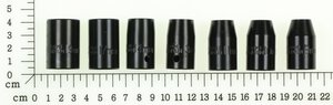 socket wrench set