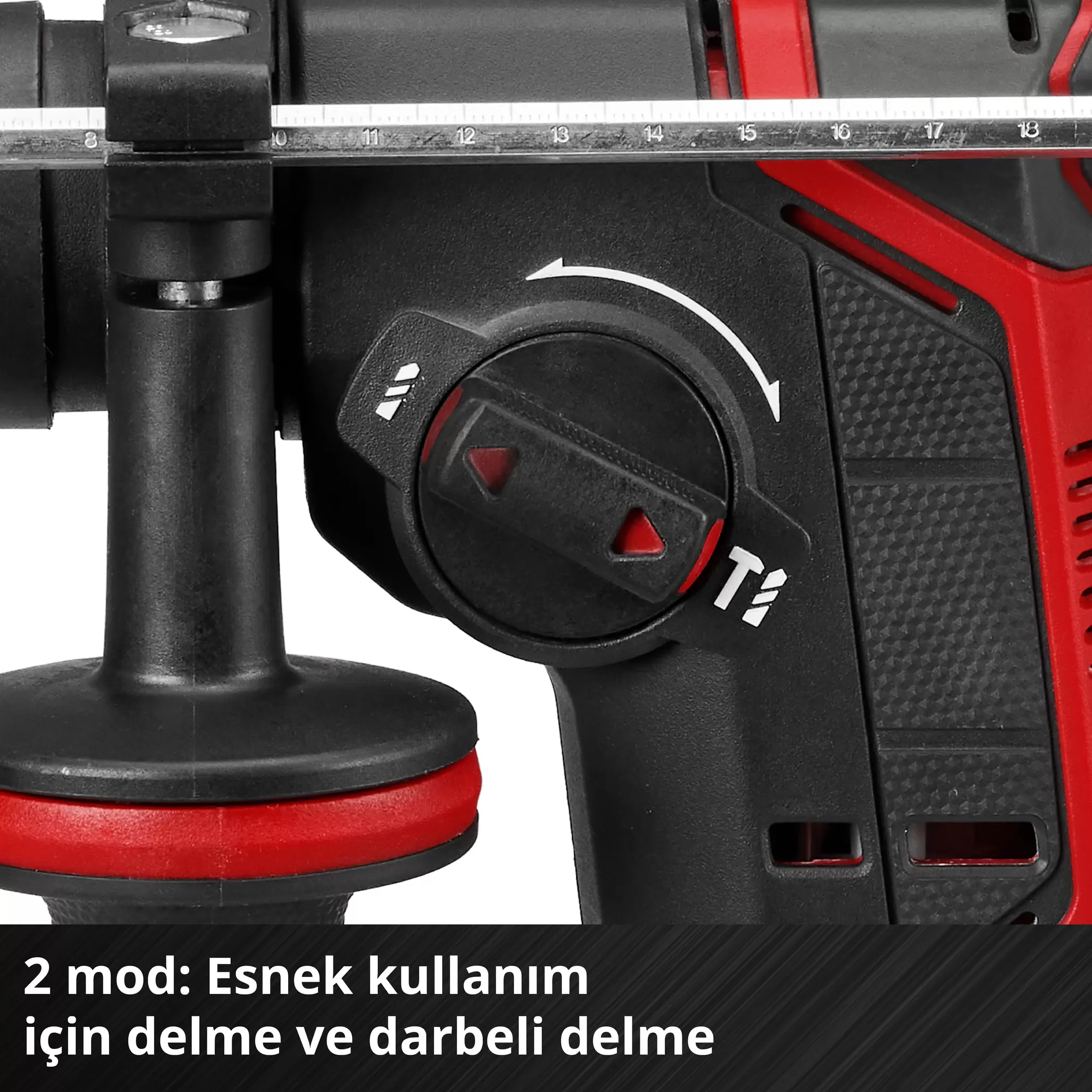 einhell-professional-cordless-rotary-hammer-4514415-detail_image-004