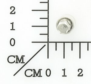 Magnetbithalter