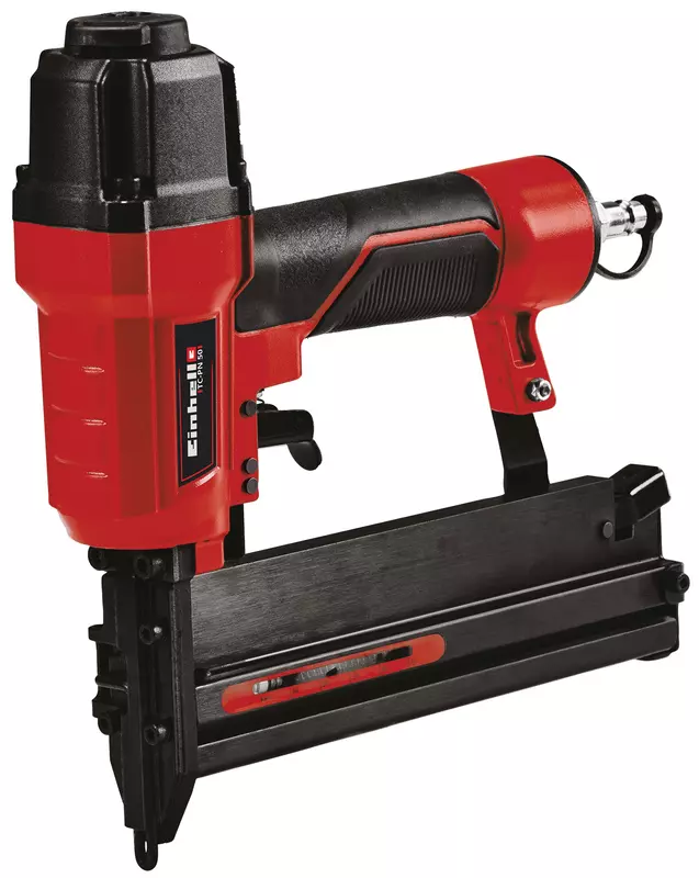 einhell-classic-stapler-pneumatic-4137791-productimage-001