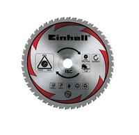 HM-Sägeblatt 250x30 Z48, multi
